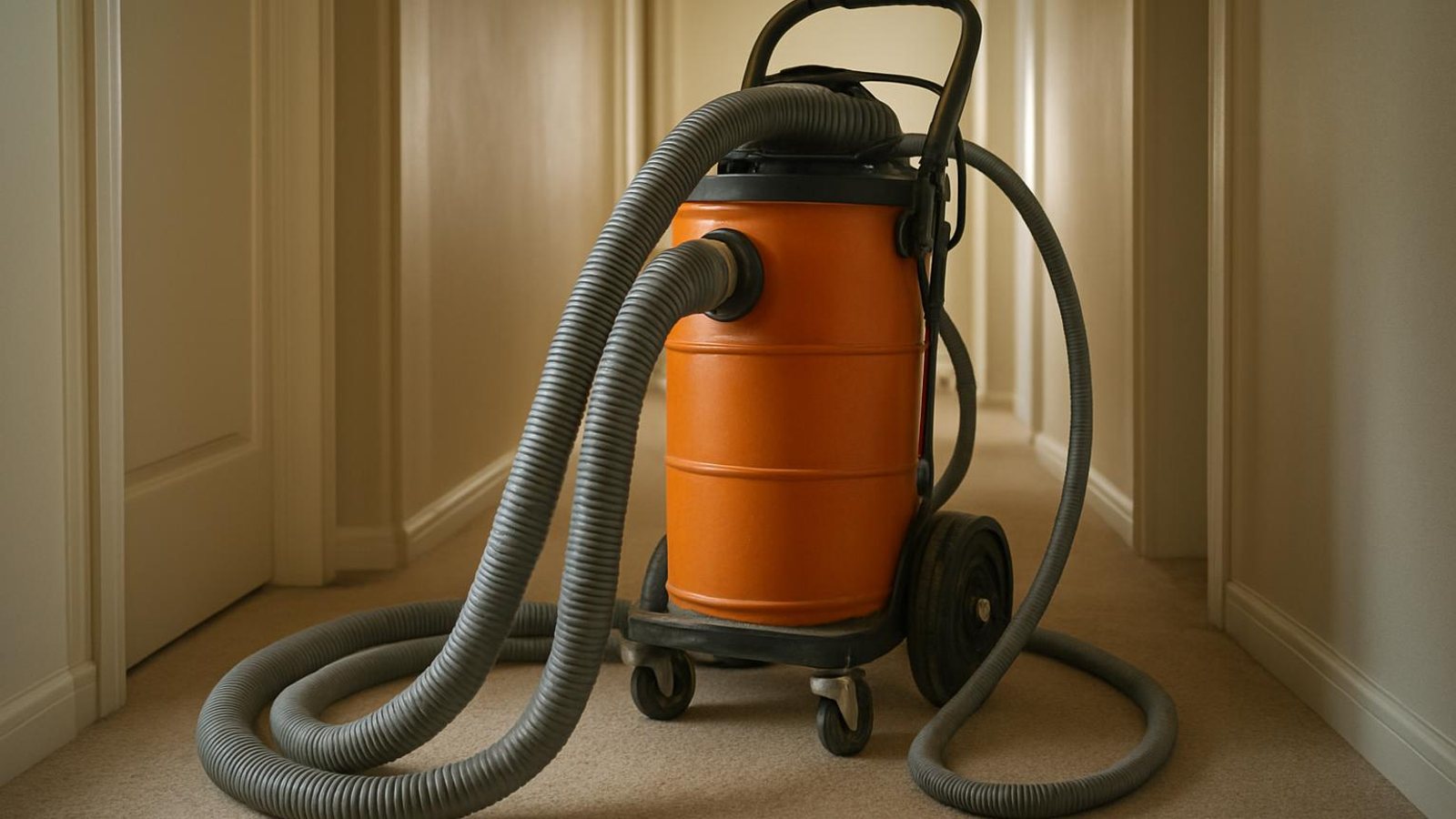Schwartz Air Duct Services — air duct & hvac cleaning near you