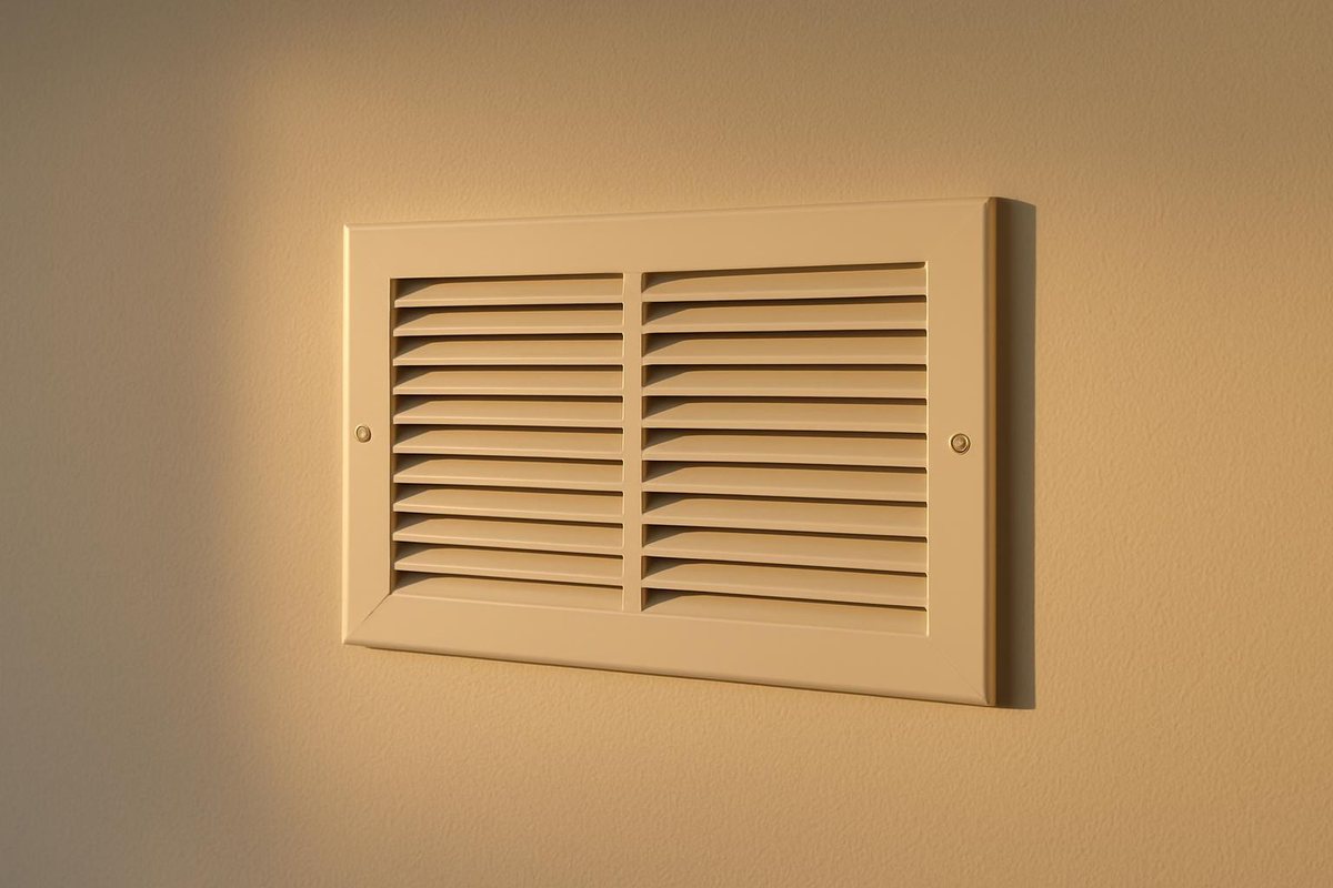 Schwartz Air Duct Services in Phoenix